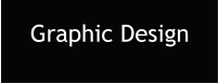 Graphic Design