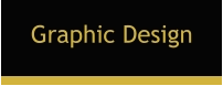 Graphic Design