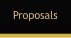 Proposals