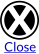 Close