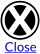 Close