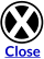 Close